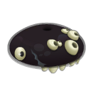 Kidibonnet