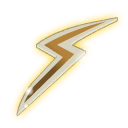 Légende de Menalt