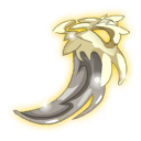 Légende de Thanatena