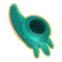 Relique de Bébémoth