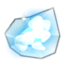 Plasmogrine gelée