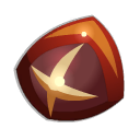Bonnet de Guerre