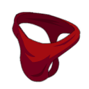 Akaslip d'Akakwa