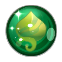 Artefact Pandawushu Bois