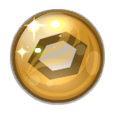 Artefact Pandawushu Roc
