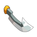 Tête de lance de Fangshu