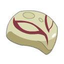 Masque de Shinibaru