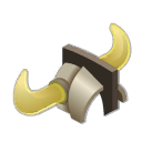 Casque de Kardorim