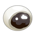 Wanchiao au sésame