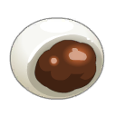Wanchiao aux haricots