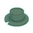 Kapokaza