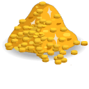 Kaokurimono