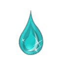 Pluie de Pandala