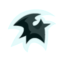 Ectoplasme de Jiangshi-Nobi