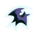 Ectoplasme de Onabu-Geisha