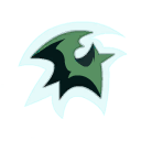 Ectoplasme de Tambouraï