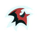 Ectoplasme de Tsukinochi