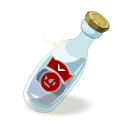 Vodkawa