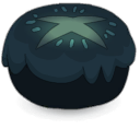 Pain Ture