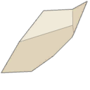 Pétale de Papier