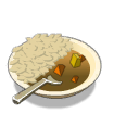 Rikipik