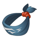 Bandeau d'Ébourifauve