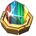 Rune d'harmonie