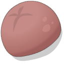 Pustule de Rat Sio