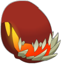 Mâchoire de Brutasmodan