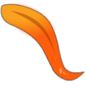 Langue de Diabélial
