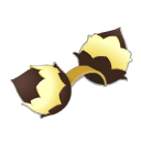 Coiffennex