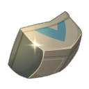 Armure de Blindur