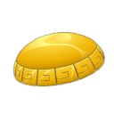 Le Dorado