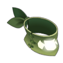 Masque Brûlâme