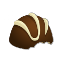Croquasque