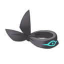 Bandeau de Voapah