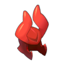 Heaume de Guerre