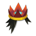 Kwaflaque