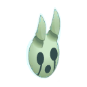 Masque de Kaonashi