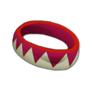 Bandeau de Spiritueur