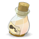Essence du Blop Royal
