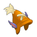 Chapeau du Directeur Grunob