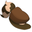 Casquette de Rakoopeur