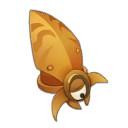 Heaume Tapodas