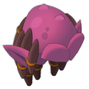 Perruque de Predagob