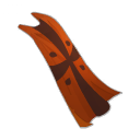 Cape Edépée