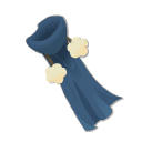 La Boufteuse