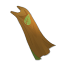 Abracape