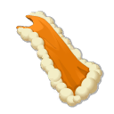 Cape du Wa Wabbit