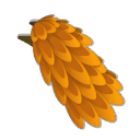 Kwape de Flammes